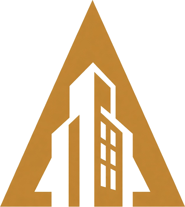 Awadh Bihari Infratech logo